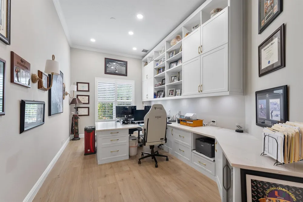 19060 SE KOKOMO LANE Jupiter, FL 33458