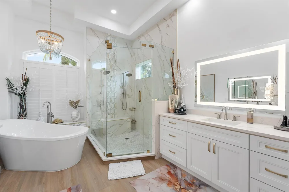 19060 SE KOKOMO LANE Jupiter, FL 33458