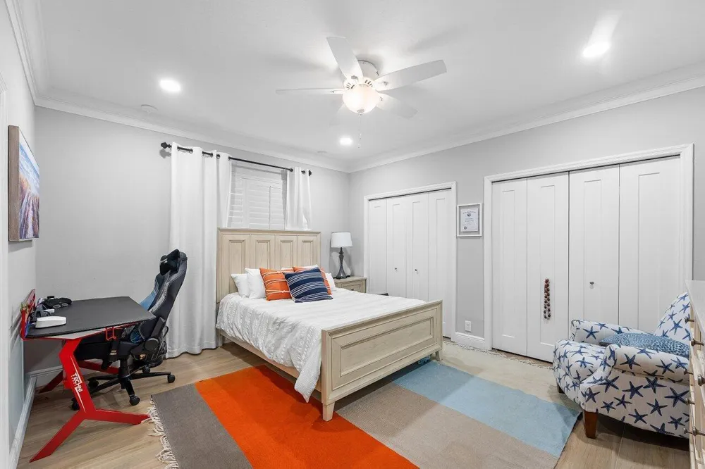 19060 SE KOKOMO LANE Jupiter, FL 33458