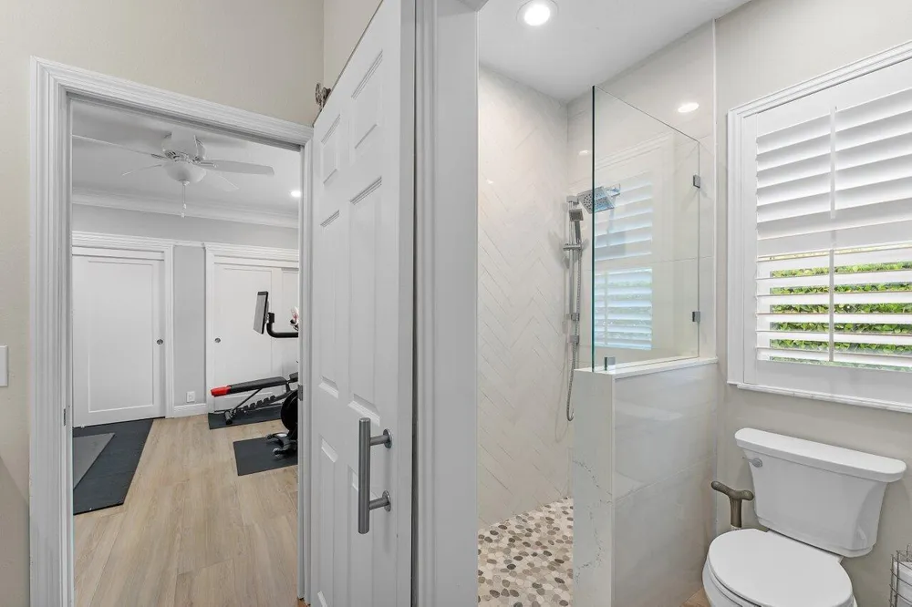 19060 SE KOKOMO LANE Jupiter, FL 33458