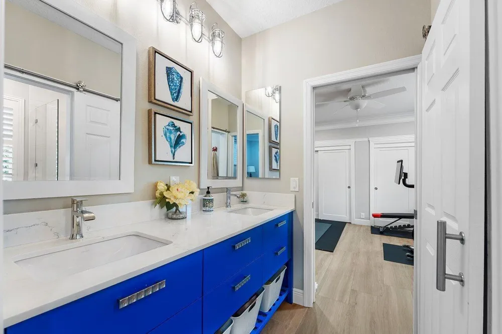 19060 SE KOKOMO LANE Jupiter, FL 33458
