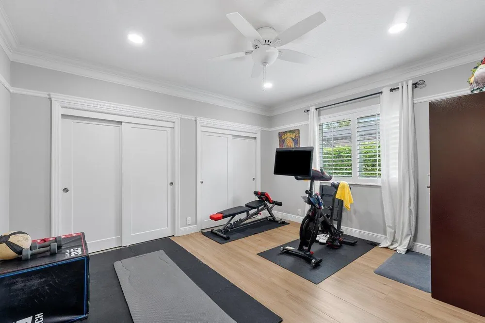 19060 SE KOKOMO LANE Jupiter, FL 33458
