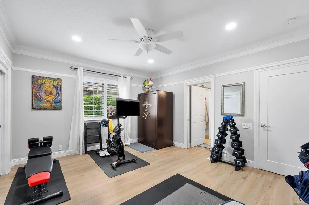 19060 SE KOKOMO LANE Jupiter, FL 33458
