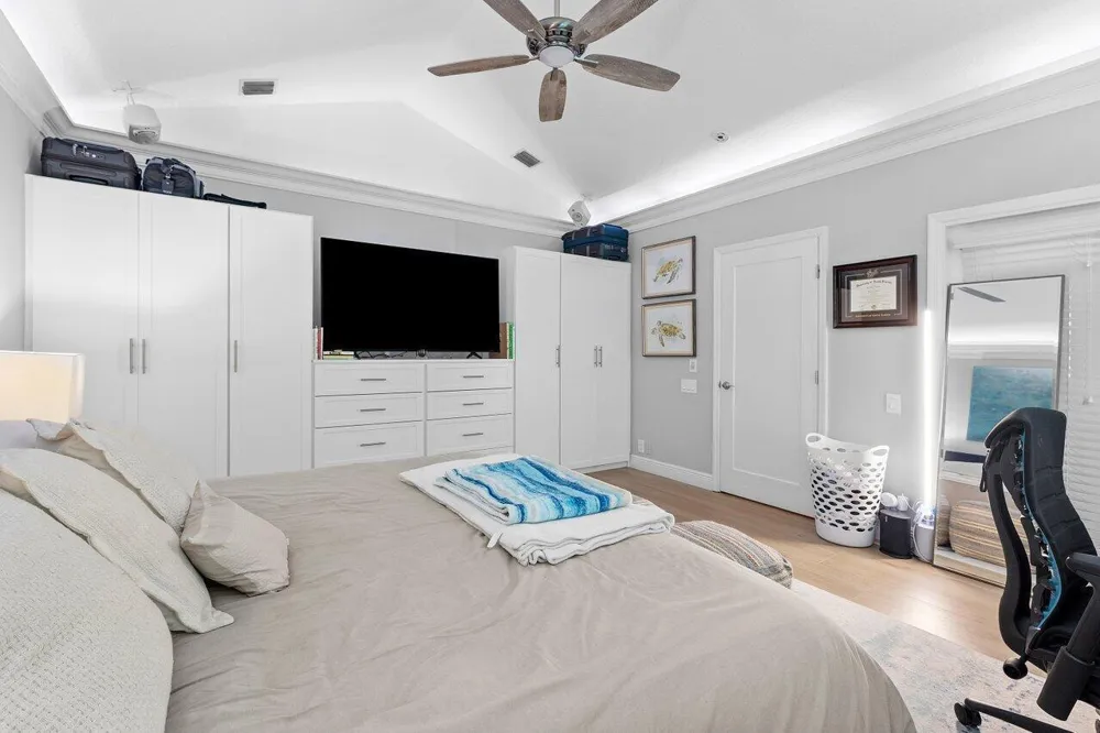 19060 SE KOKOMO LANE Jupiter, FL 33458