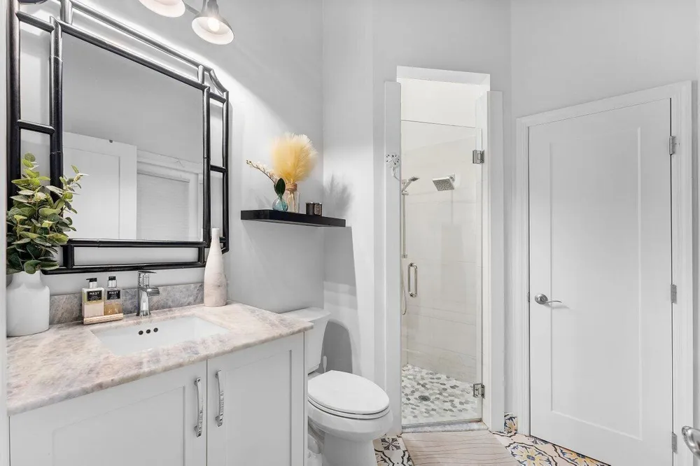 19060 SE KOKOMO LANE Jupiter, FL 33458