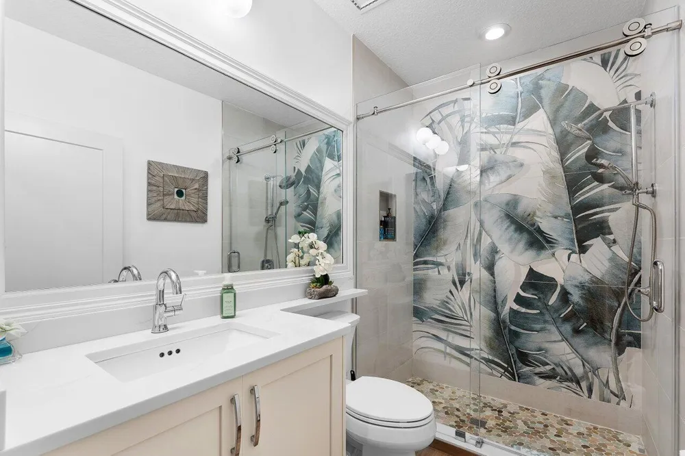19060 SE KOKOMO LANE Jupiter, FL 33458