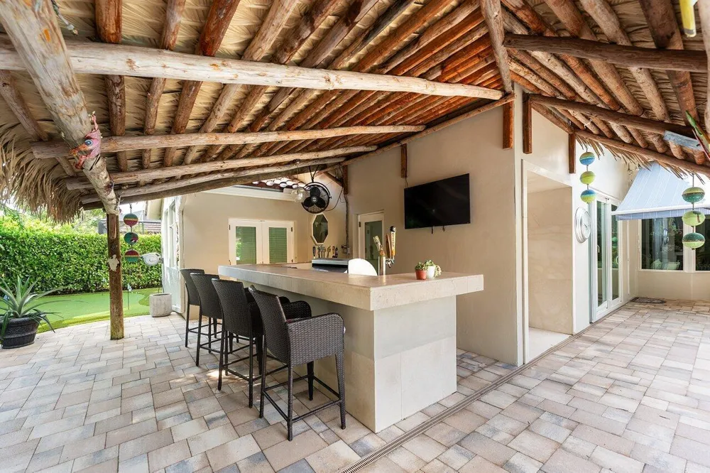 19060 SE KOKOMO LANE Jupiter, FL 33458