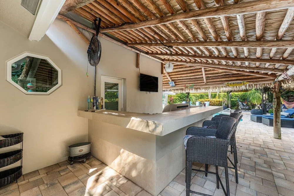 19060 SE KOKOMO LANE Jupiter, FL 33458