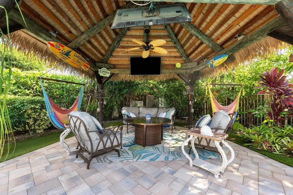 19060 SE KOKOMO LANE Jupiter, FL 33458