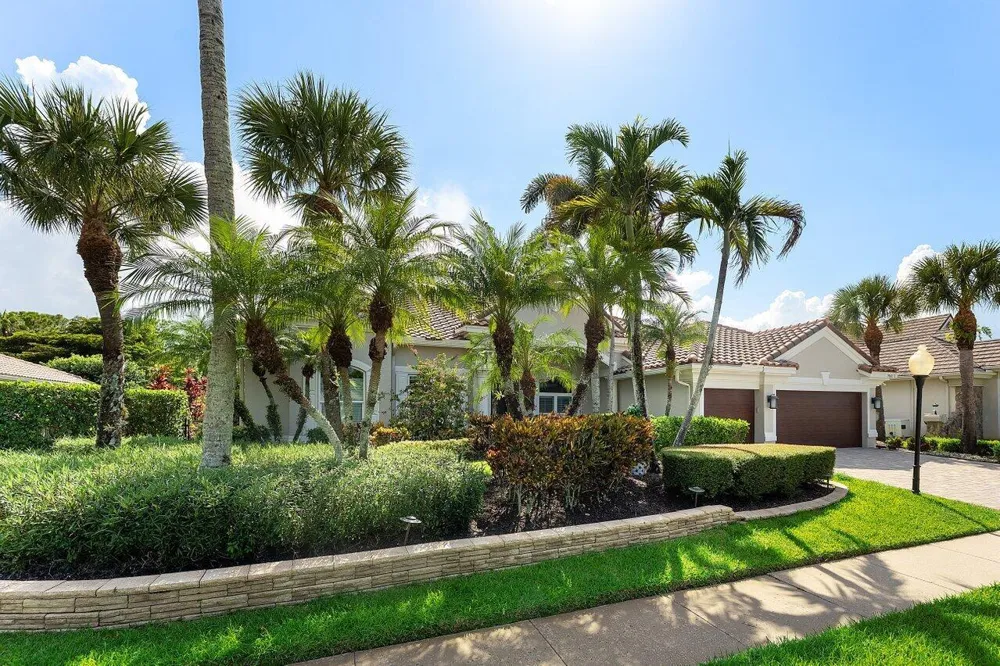 19060 SE KOKOMO LANE Jupiter, FL 33458
