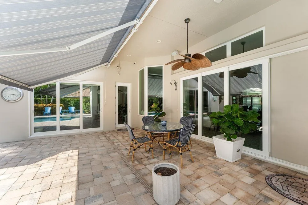 19060 SE KOKOMO LANE Jupiter, FL 33458