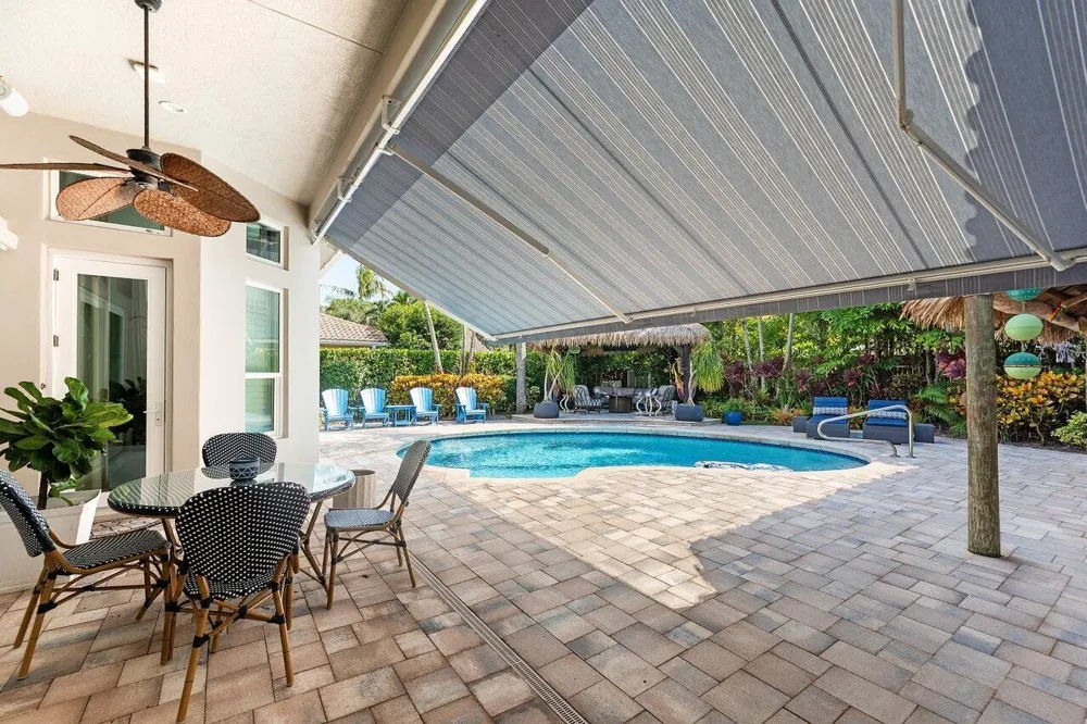 19060 SE KOKOMO LANE Jupiter, FL 33458
