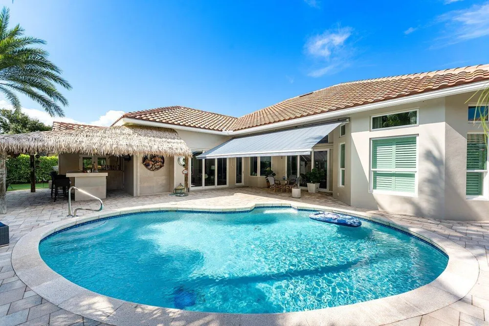 19060 SE KOKOMO LANE Jupiter, FL 33458