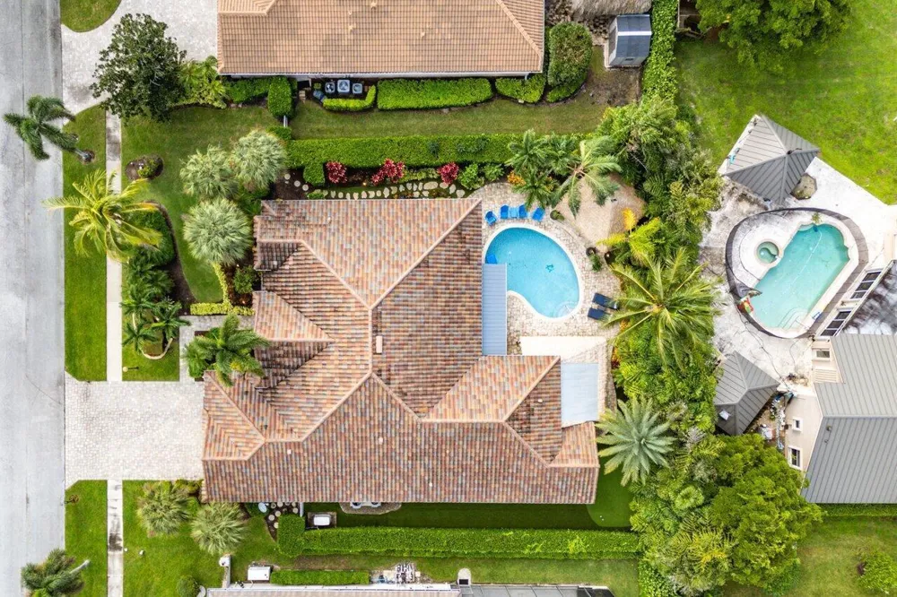 19060 SE KOKOMO LANE Jupiter, FL 33458