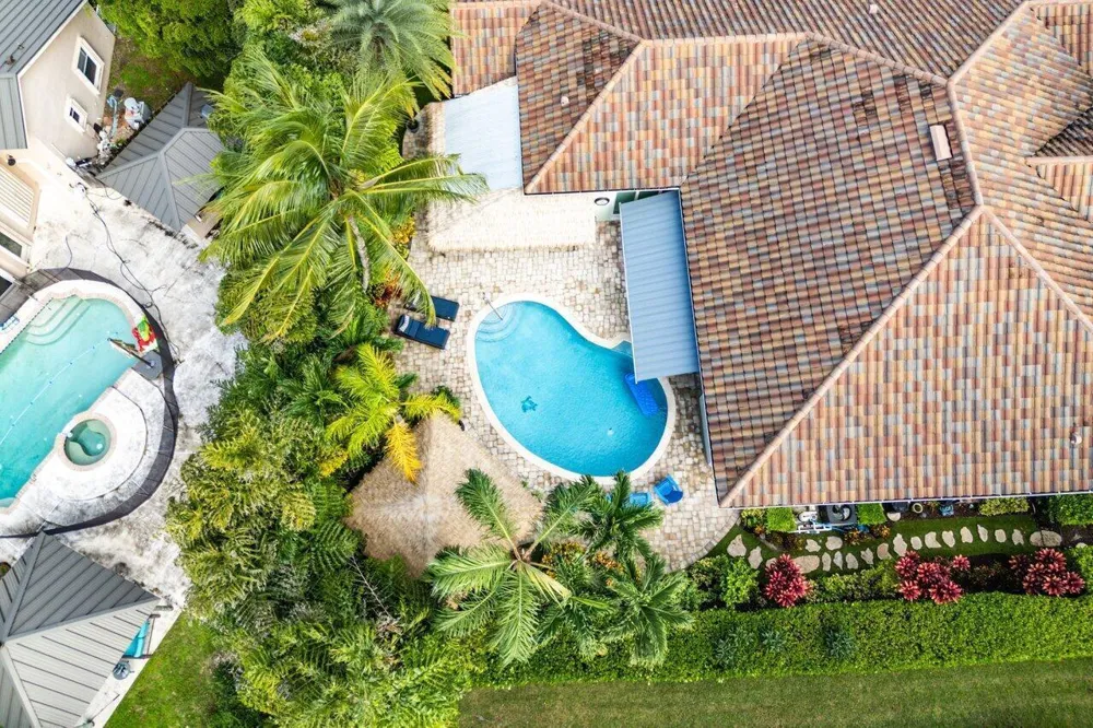 19060 SE KOKOMO LANE Jupiter, FL 33458