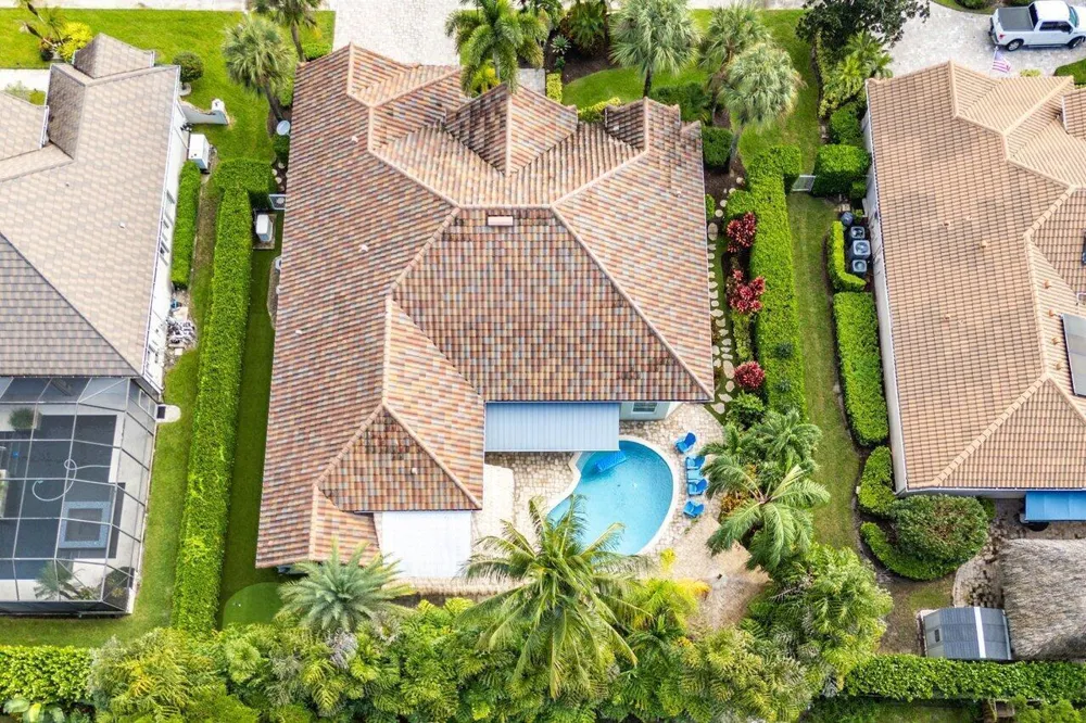 19060 SE KOKOMO LANE Jupiter, FL 33458