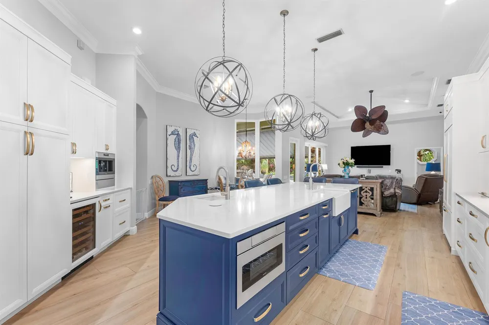 19060 SE KOKOMO LANE Jupiter, FL 33458