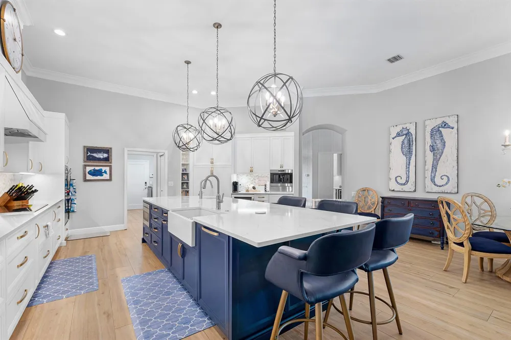 19060 SE KOKOMO LANE Jupiter, FL 33458
