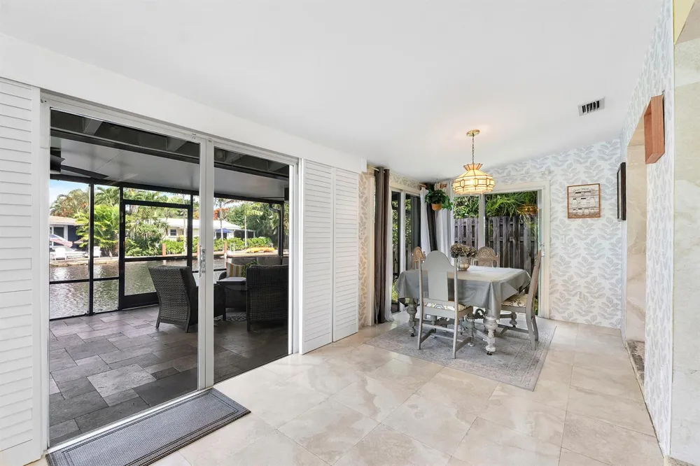 2933 NE 1st Avenue Wilton Manors, FL 33334