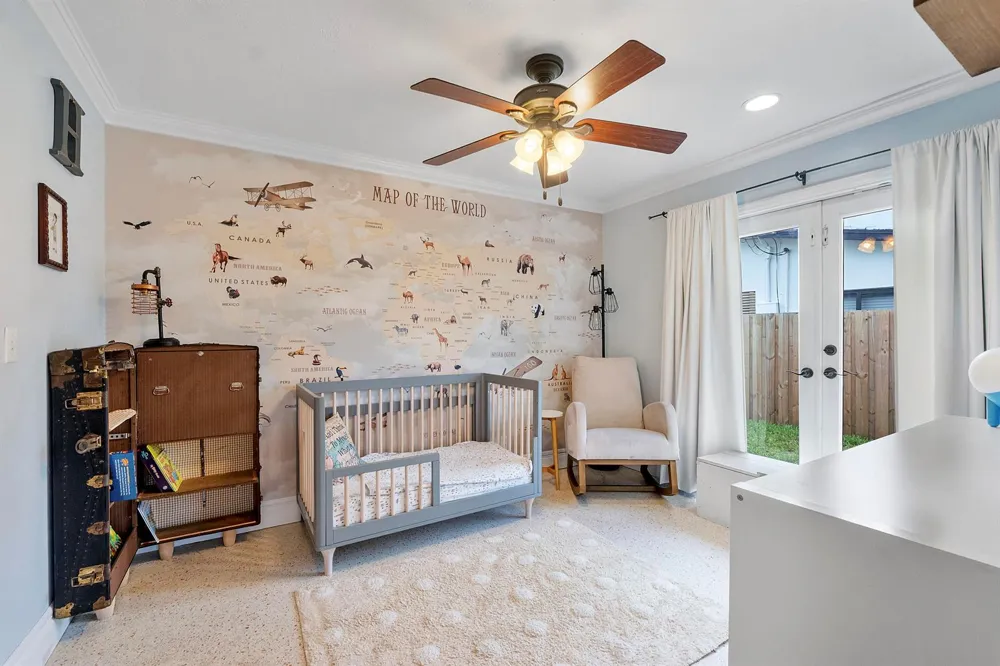 2933 NE 1st Avenue Wilton Manors, FL 33334