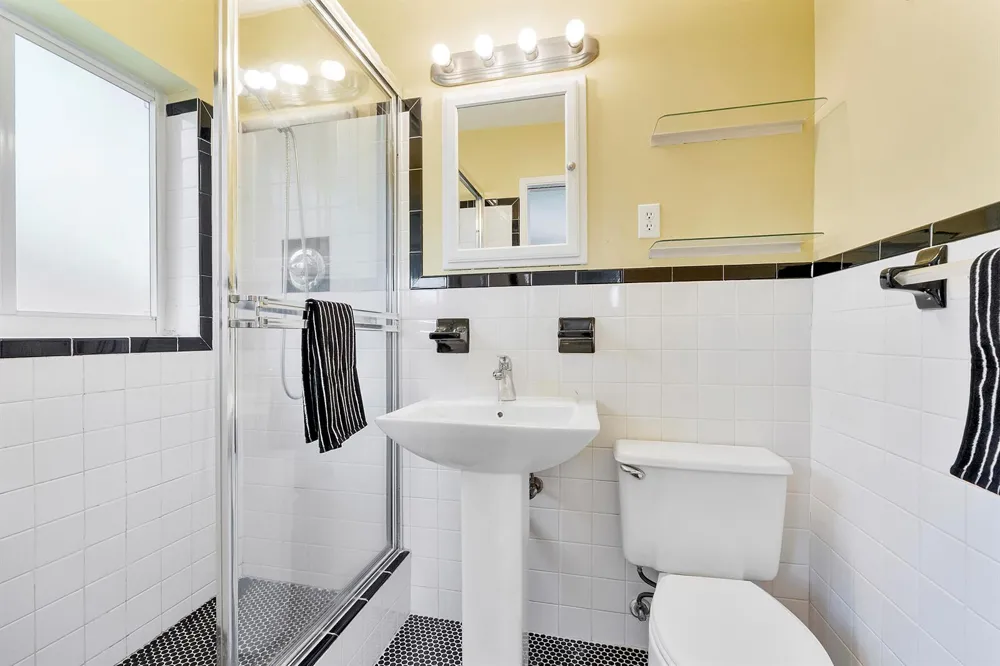 2933 NE 1st Avenue Wilton Manors, FL 33334