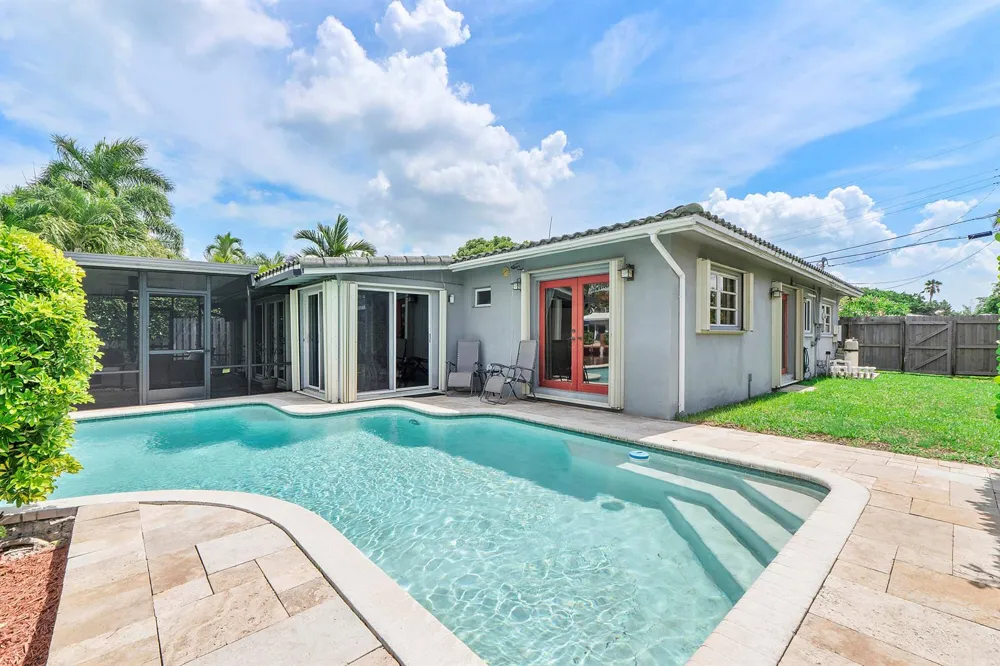 2933 NE 1st Avenue Wilton Manors, FL 33334