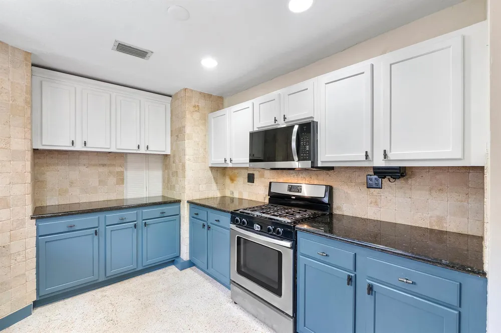 2933 NE 1st Avenue Wilton Manors, FL 33334