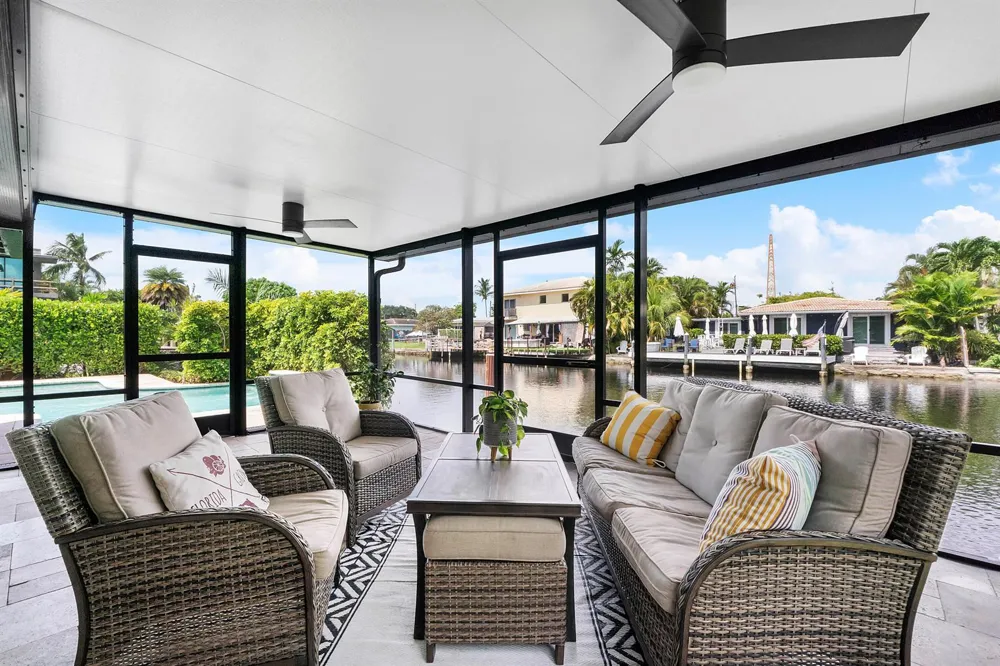 2933 NE 1st Avenue Wilton Manors, FL 33334