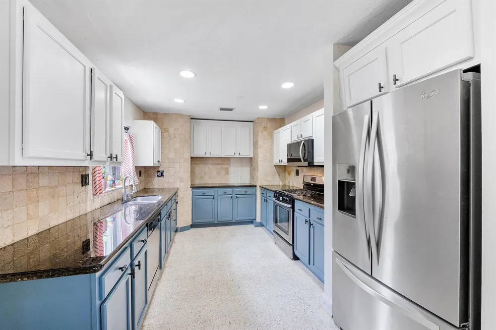 2933 NE 1st Avenue Wilton Manors, FL 33334