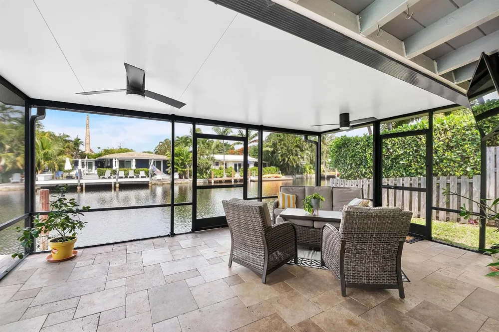 2933 NE 1st Avenue Wilton Manors, FL 33334