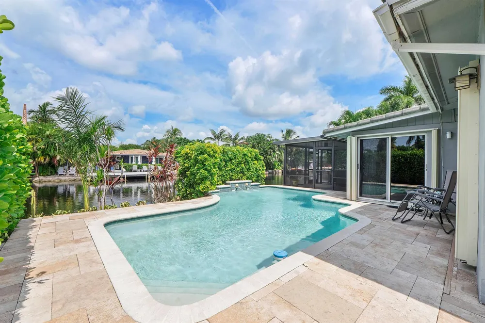 2933 NE 1st Avenue Wilton Manors, FL 33334