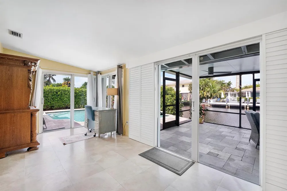 2933 NE 1st Avenue Wilton Manors, FL 33334