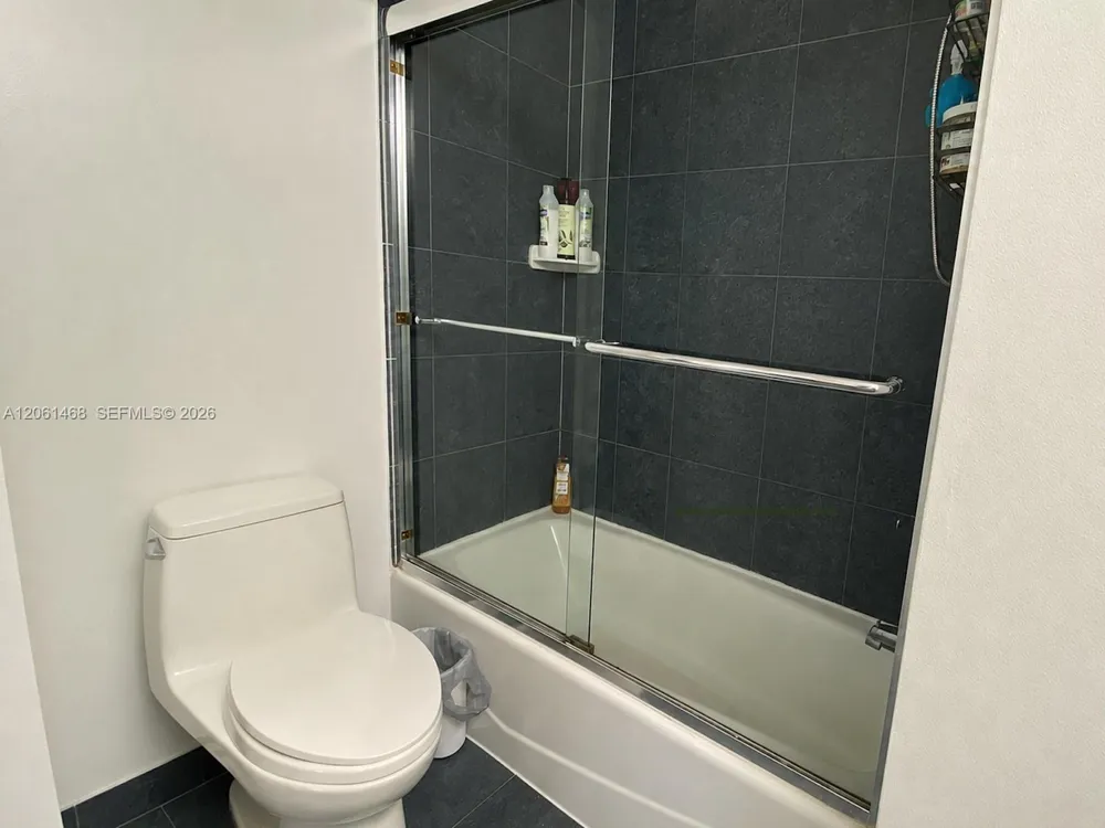 3703 NE 166th St #704 North Miami Beach, FL 33160