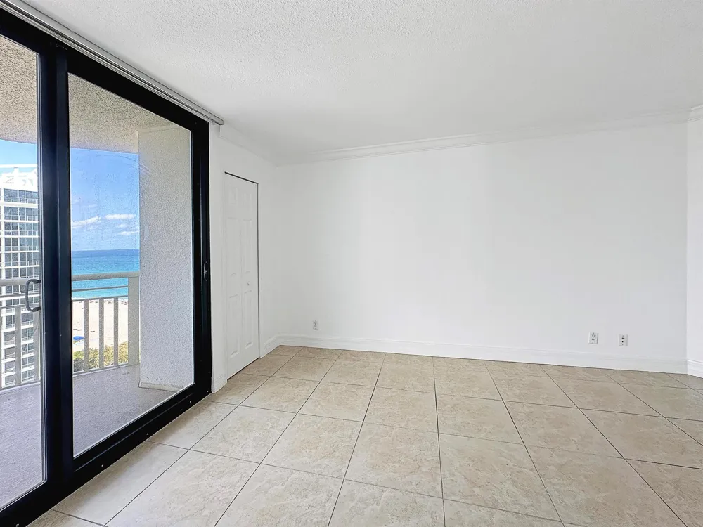 3000 Ocean Drive #19-B Singer Island, FL 33404