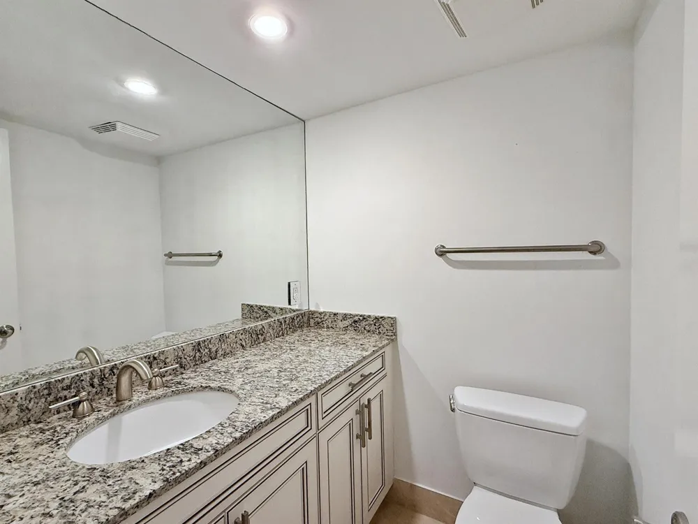 3000 Ocean Drive #19-B Singer Island, FL 33404