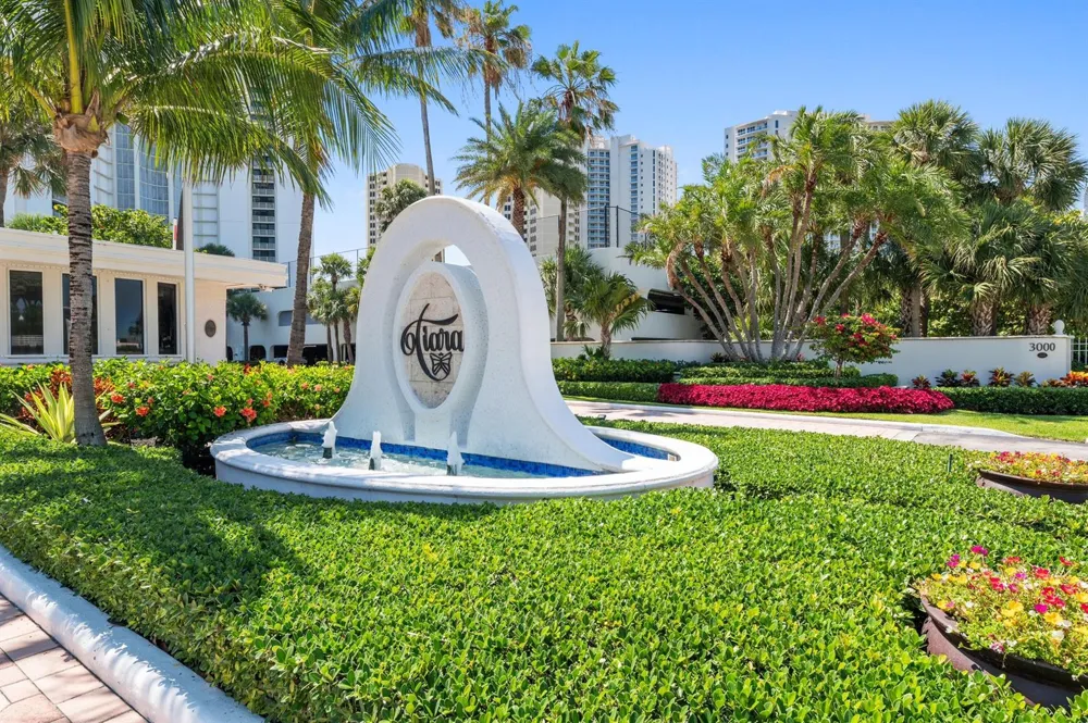 3000 Ocean Drive #19-B Singer Island, FL 33404