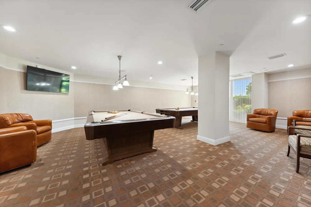 3000 Ocean Drive #19-B Singer Island, FL 33404
