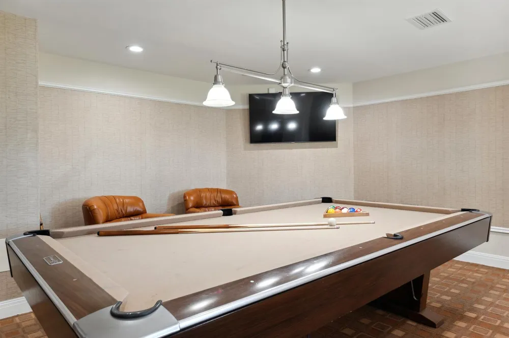 3000 Ocean Drive #19-B Singer Island, FL 33404