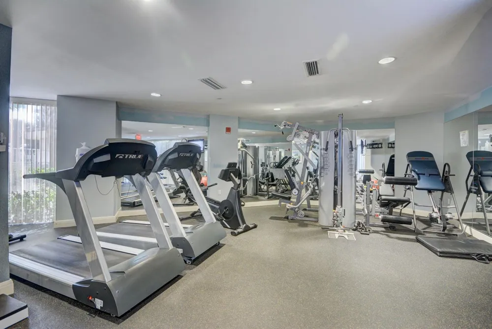 3000 Ocean Drive #19-B Singer Island, FL 33404