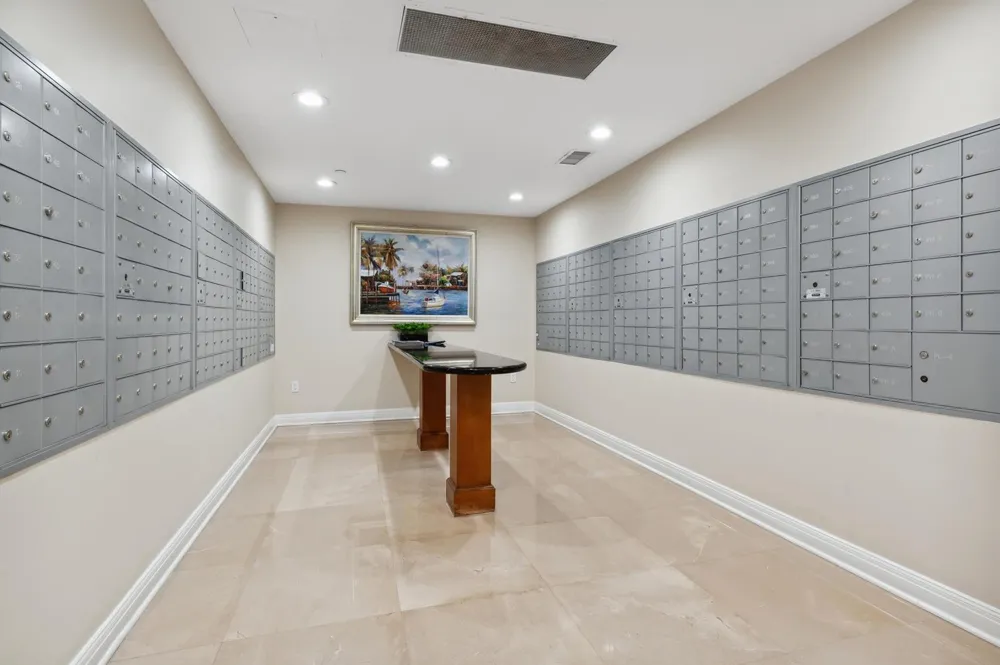 3000 Ocean Drive #19-B Singer Island, FL 33404