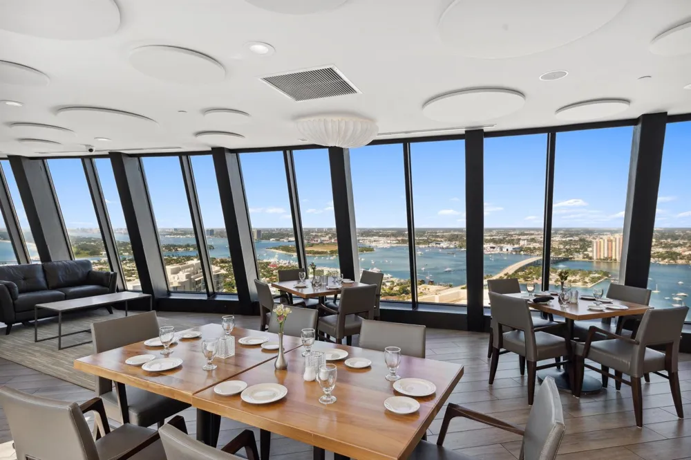 3000 Ocean Drive #19-B Singer Island, FL 33404