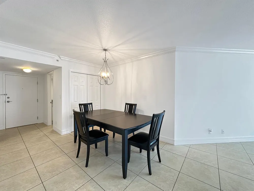 3000 Ocean Drive #19-B Singer Island, FL 33404