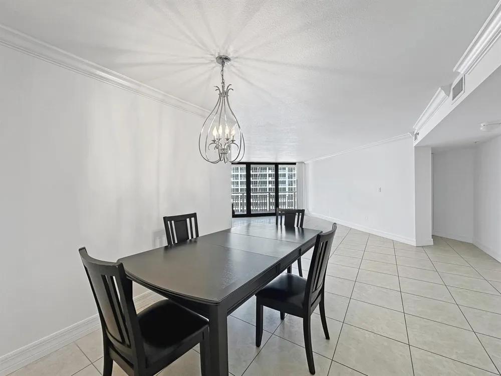 3000 Ocean Drive #19-B Singer Island, FL 33404