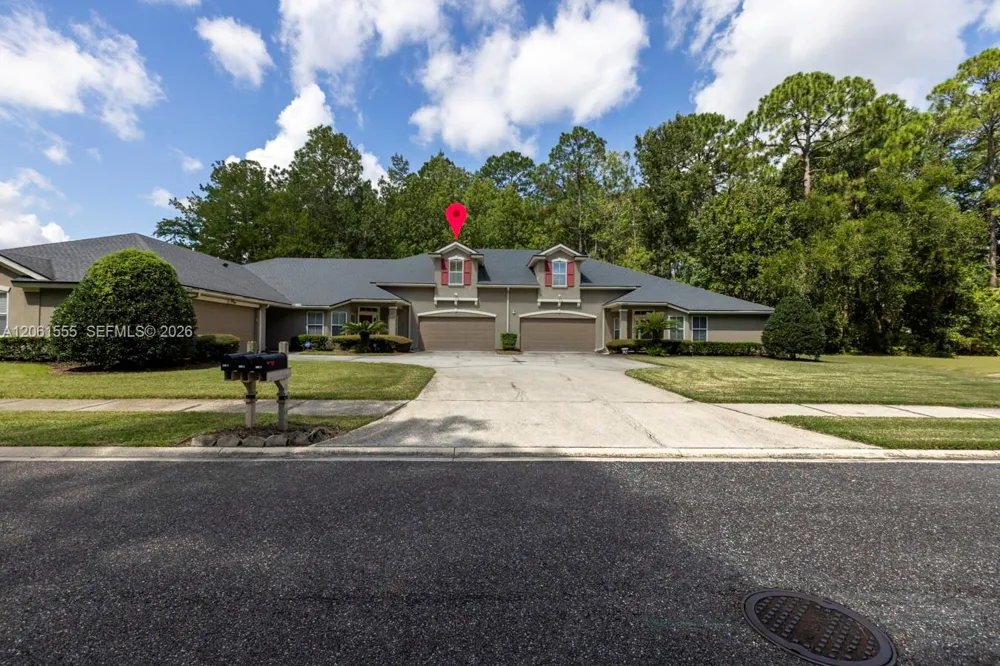2010 Cooper Creek Dr #B Other City - In The State Of Florida, FL 32003