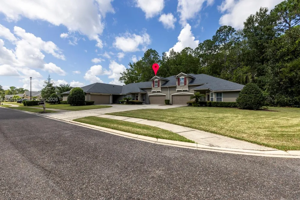 2010 Cooper Creek Dr #B Other City - In The State Of Florida, FL 32003
