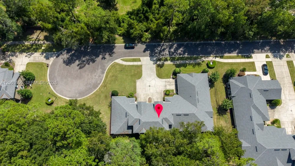 2010 Cooper Creek Dr #B Other City - In The State Of Florida, FL 32003