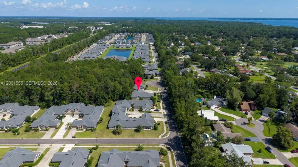 2010 Cooper Creek Dr #B Other City - In The State Of Florida, FL 32003