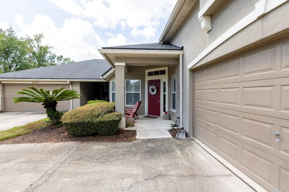 2010 Cooper Creek Dr #B Other City - In The State Of Florida, FL 32003