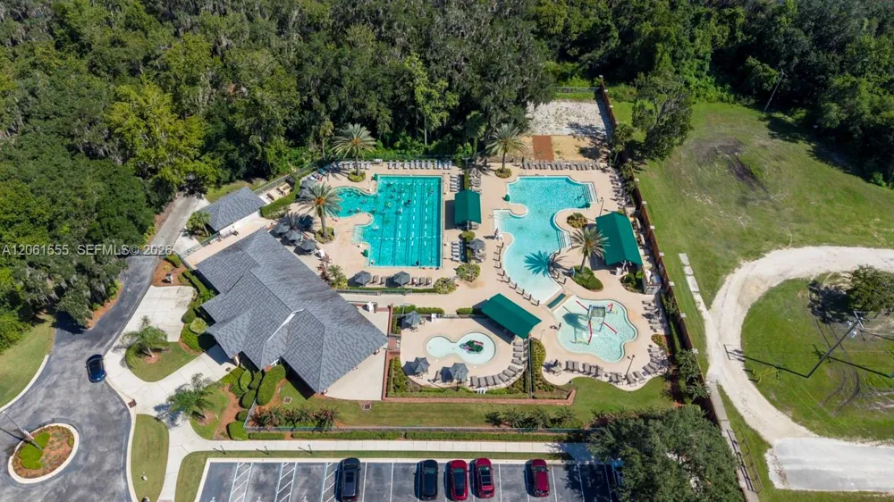 2010 Cooper Creek Dr #B Other City - In The State Of Florida, FL 32003