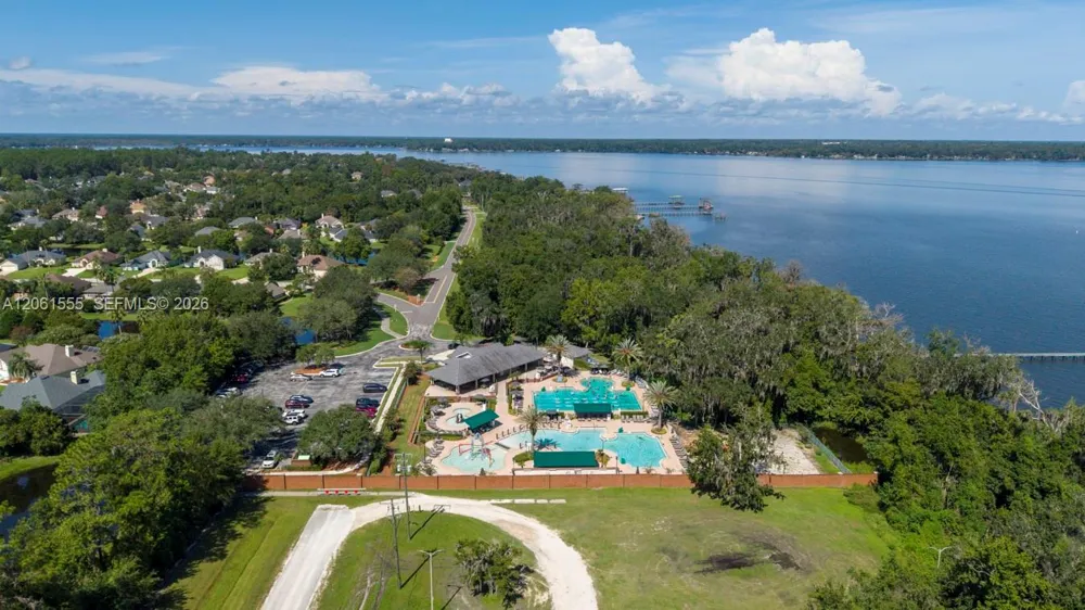 2010 Cooper Creek Dr #B Other City - In The State Of Florida, FL 32003